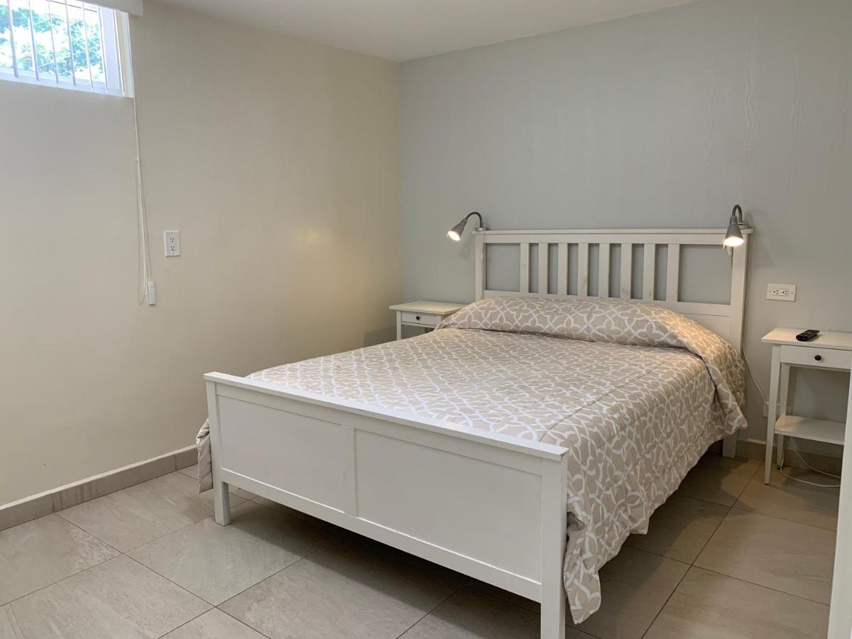 Dali Suites Hotel Tijuana Eksteriør billede