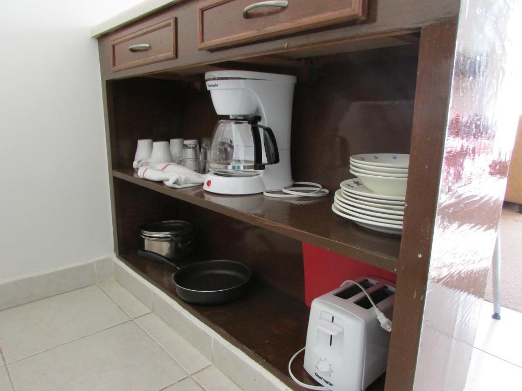 Dali Suites Hotel Tijuana Værelse billede